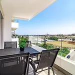 Jg54A Modern Aparment With Nice Views