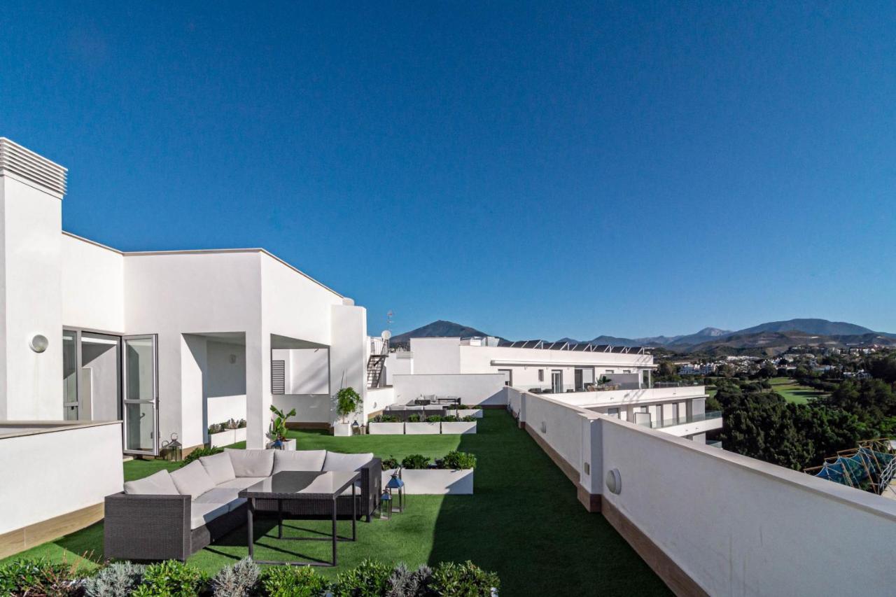 Jg54a Modern Aparment With Views Apartment *